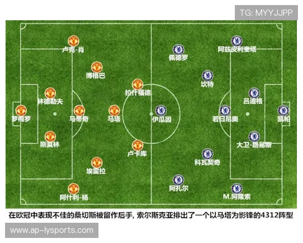 凯尔特人盯上技术型8号位：新战术提升团队化学反应