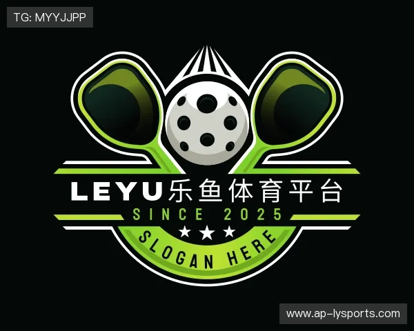 了解乐鱼官方网站