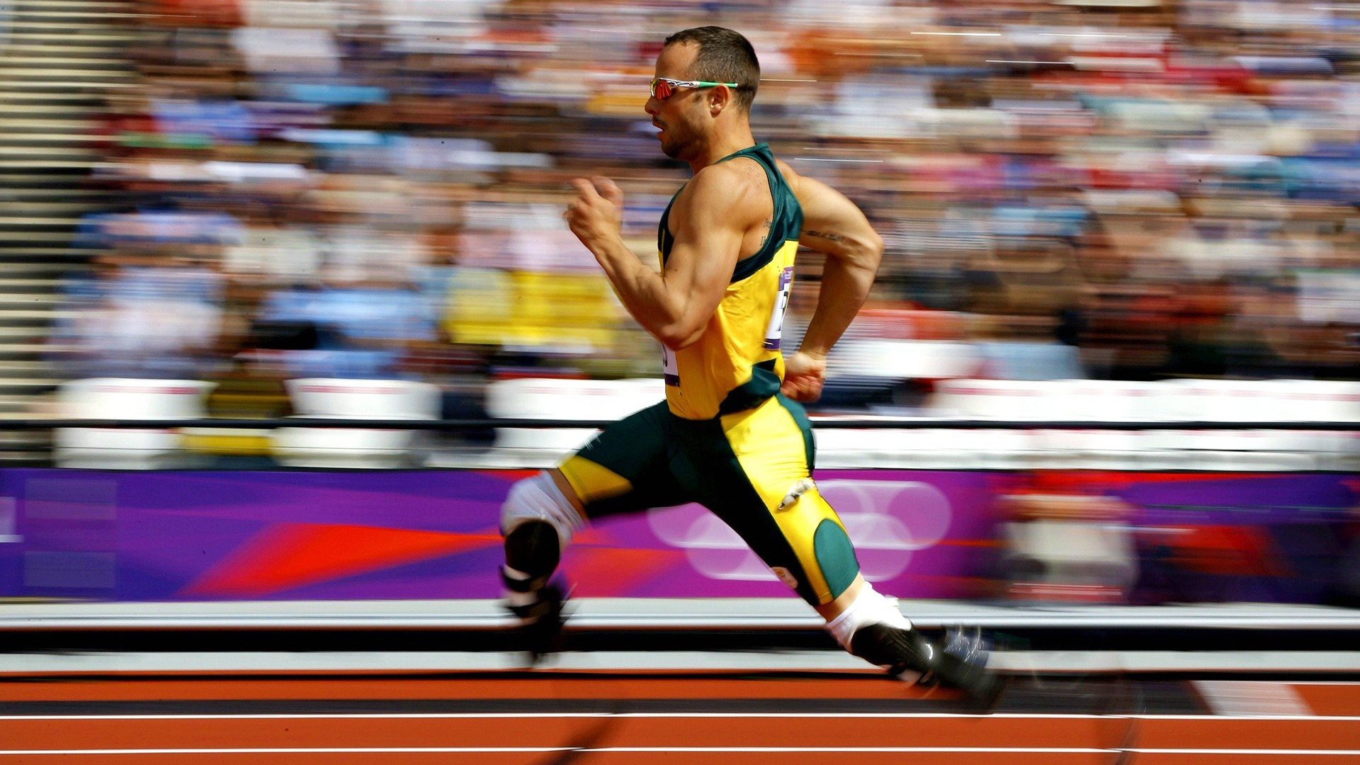 中美蝶泳起跳平均反应时间逐年接近，蝶泳的比赛视频