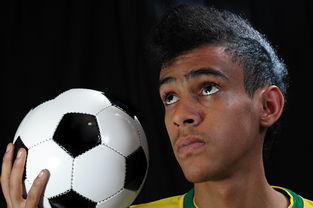 NBA最佳新秀竞争激烈 三人数据旗鼓相当，nba最佳新秀含金量