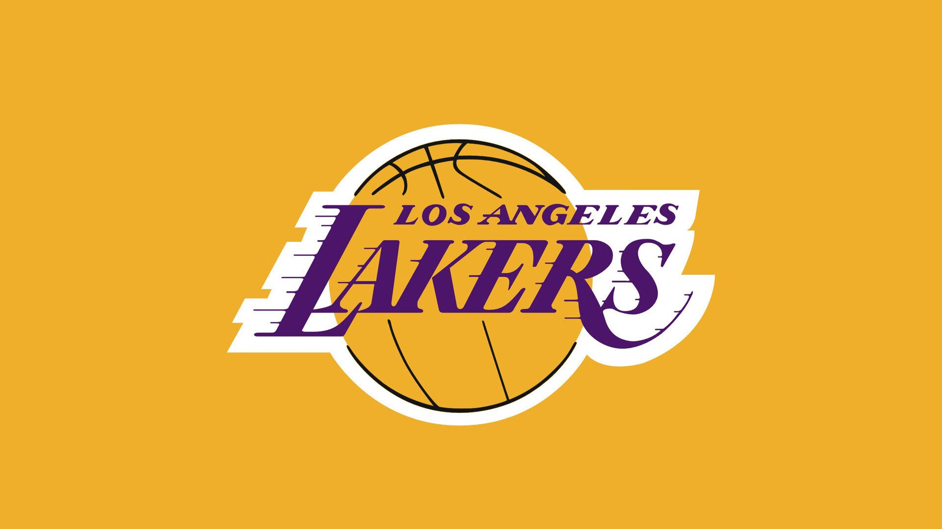 NBA球员季后赛与常规赛表现差异分析，nba季后赛后是什么比赛