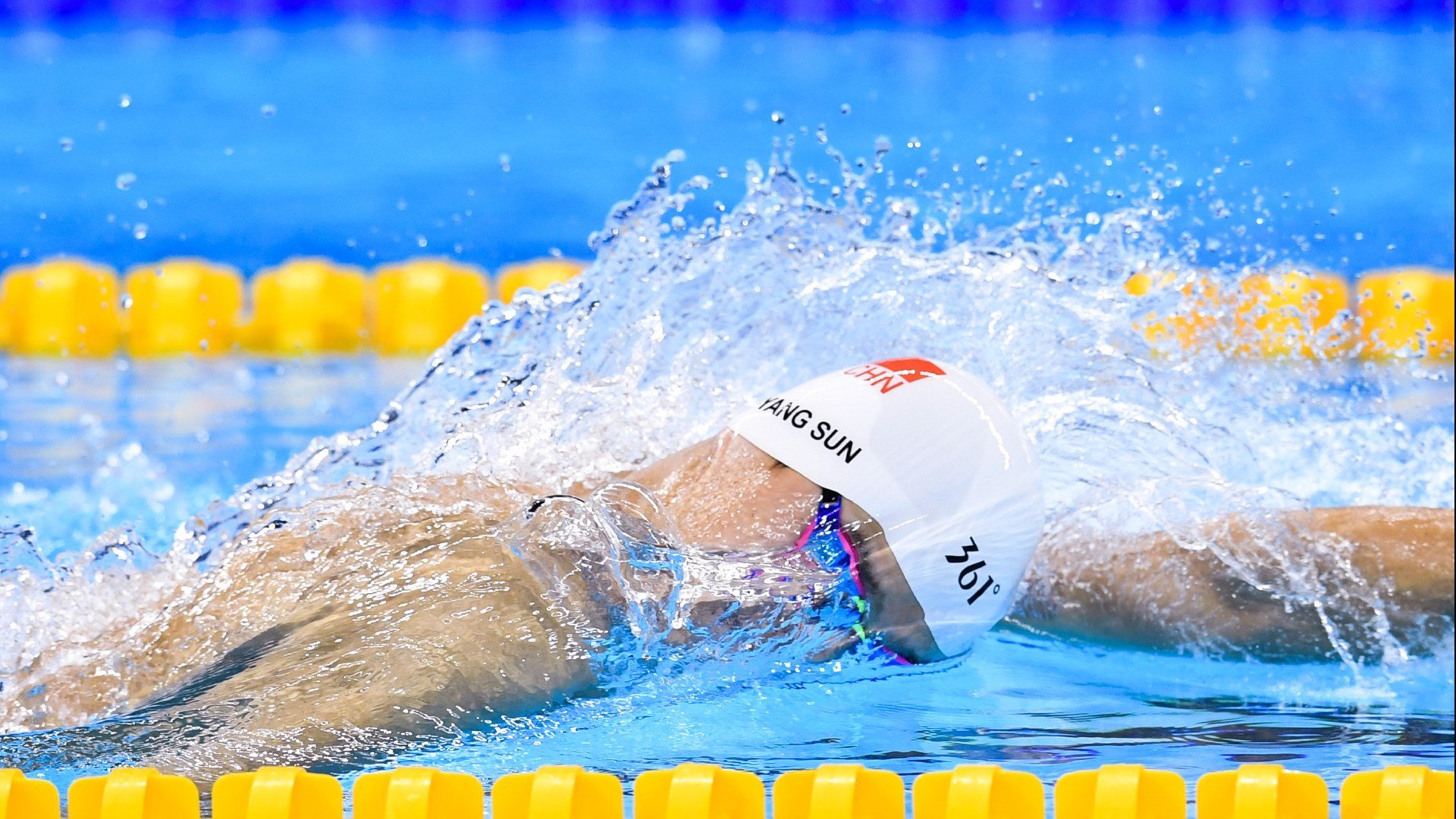 LOL野区机制变化迫使战术重组应对新环境，lol野区范围