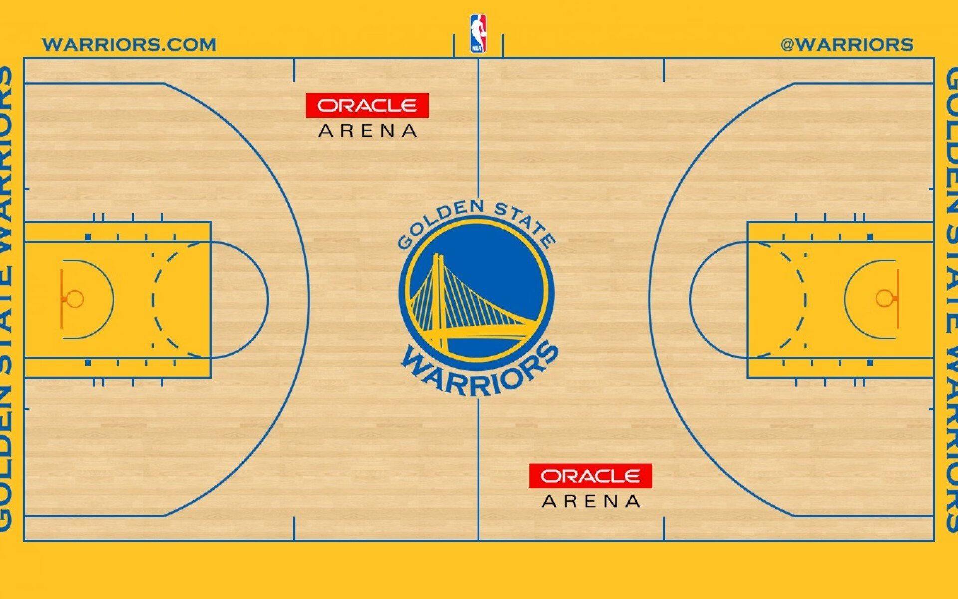 NBA球员投篮技巧解析，nba球员投篮技巧解析图