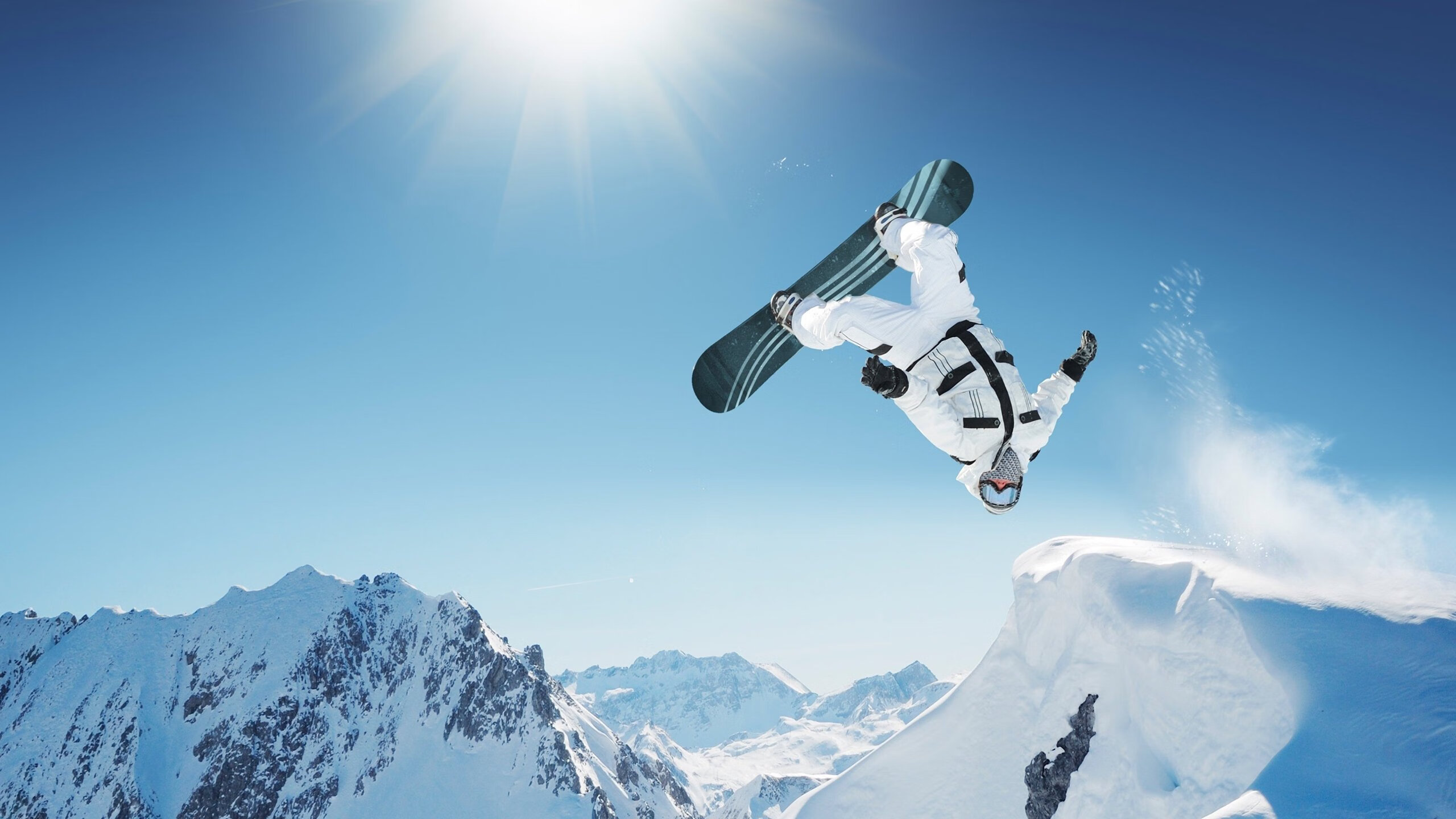 PSG展望未来，瞄准下一届世界杯冠军，下一个世界杯冠军