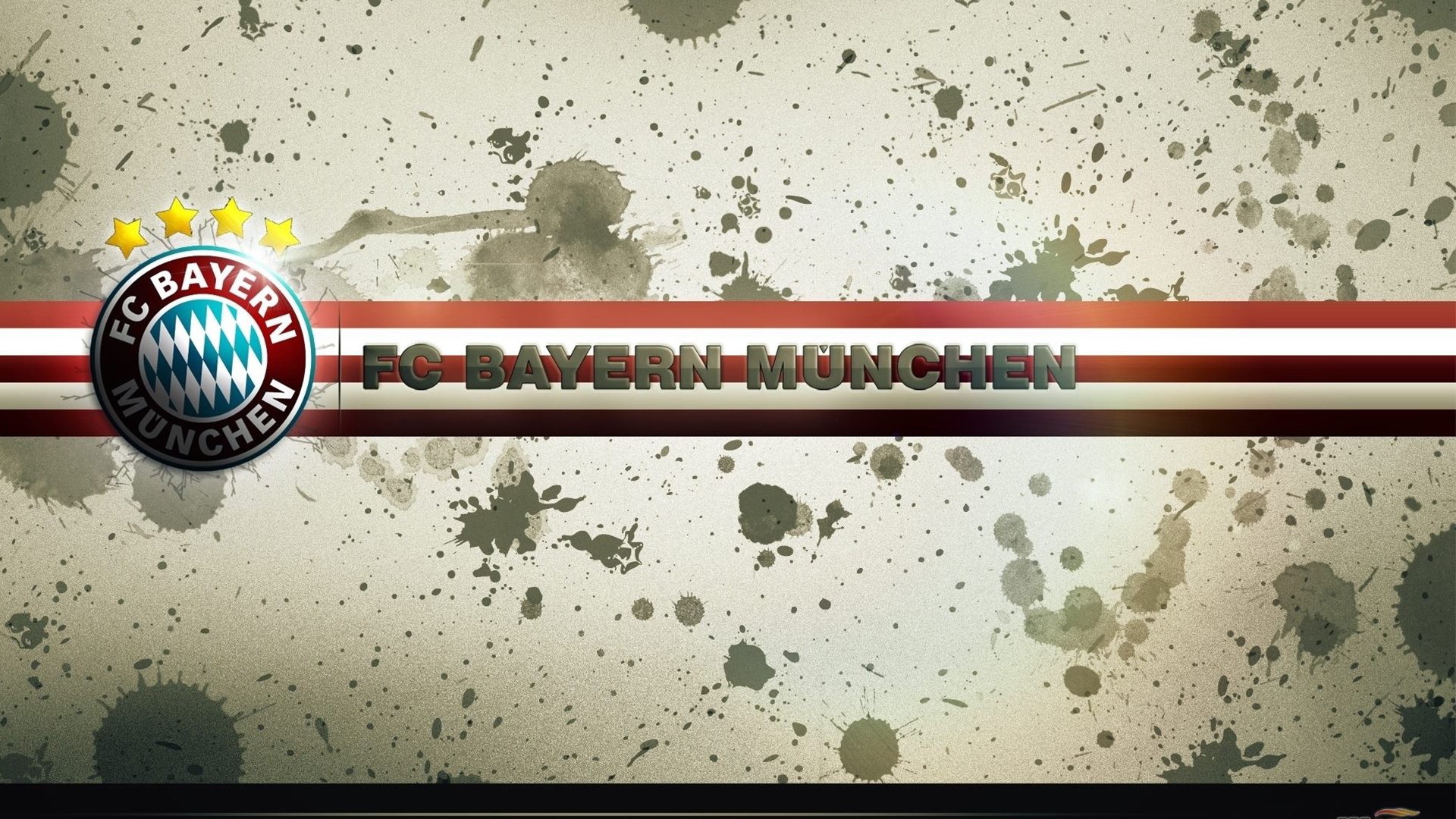 “尼古拉斯·桑特基的精准传球与决策能力，带领阿根廷美洲狮队迈向成功”