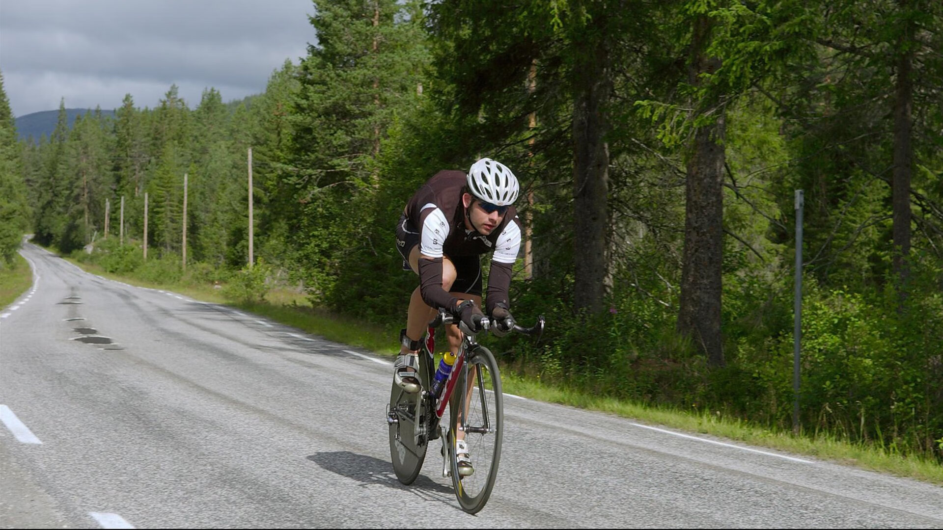 中国三人篮球男队战术创新不断，三人篮球 中国男篮