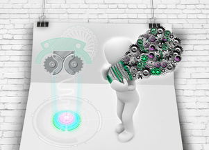 中国篮球职业联赛财务运营风险防控机制研究，中国篮球协会竞赛管理办法