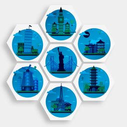 中国足球转会窗表现与股权影响，国足球员转会费