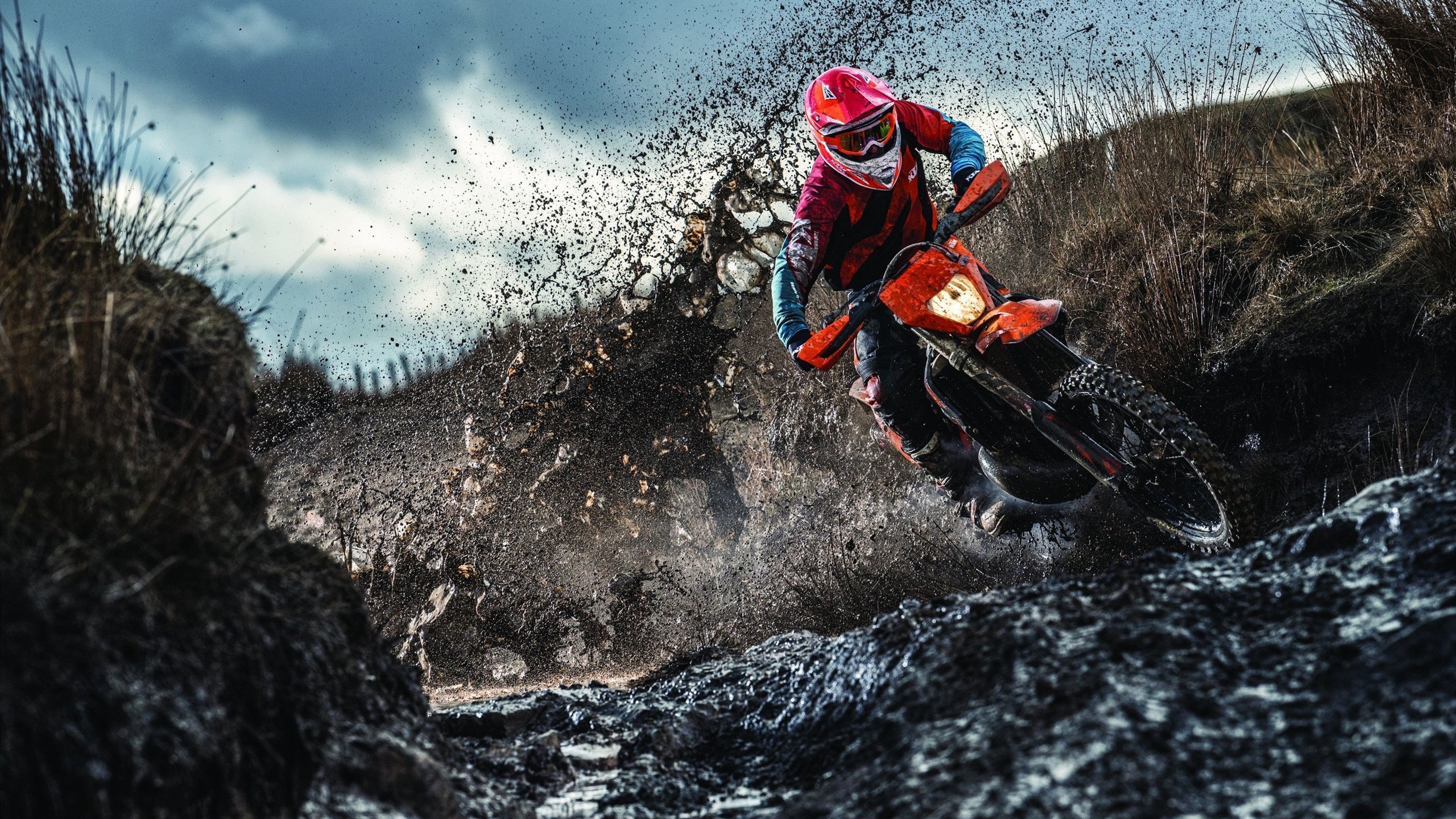 五大联赛是否推行多段式传控切换提升组织效率