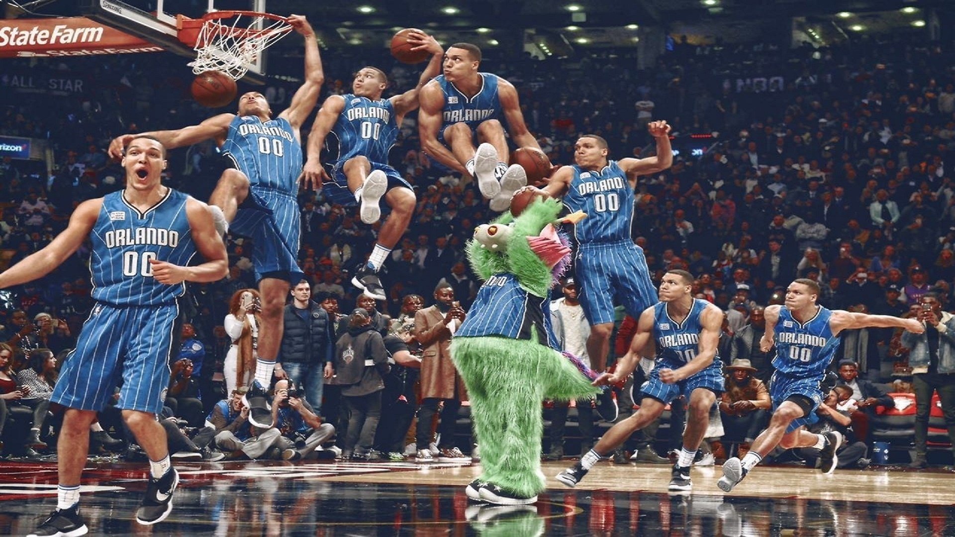 亚洲业余联赛，各国青年队伍精彩纷呈，追逐梦想的脚步从不停歇