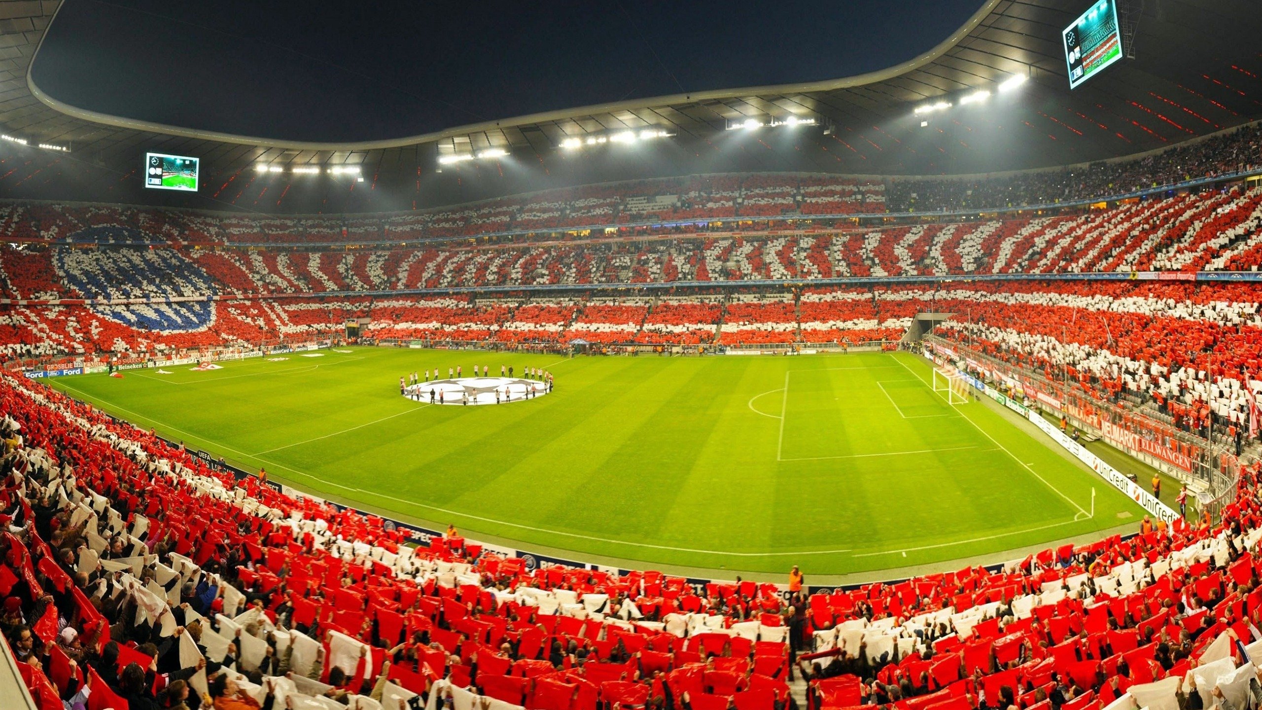 俱乐部签约全新体能教练强化运动员恢复与保养机制，体能训练教练员