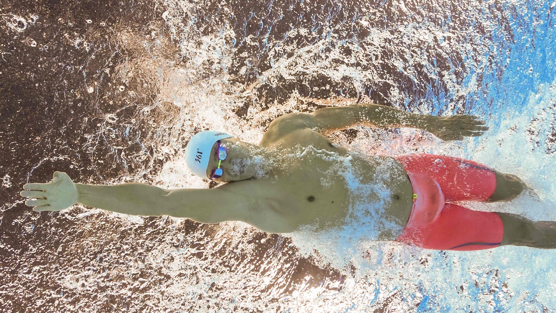 公牛球迷展示全家NBA主题装扮登热搜，nba公牛成员