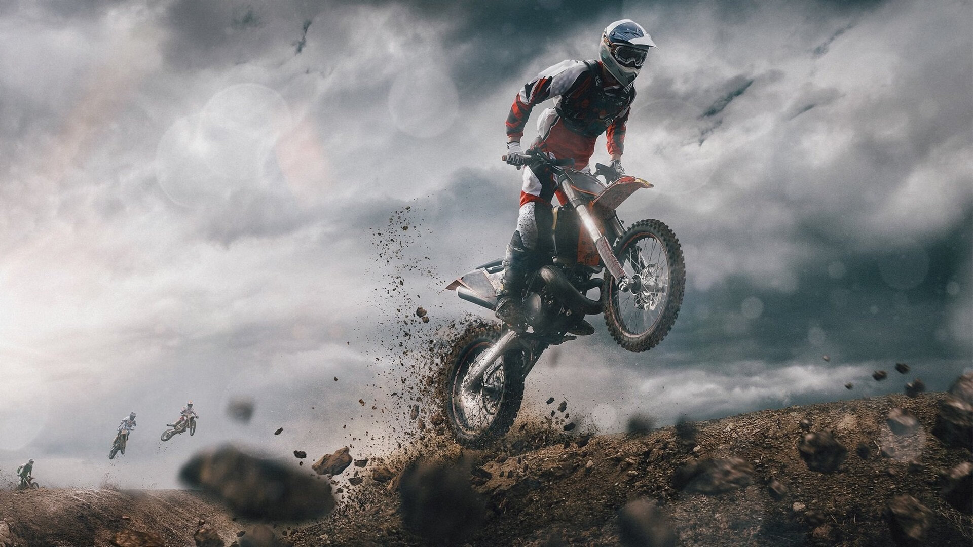 冲刺时段划水动作连贯性增强，冲刺动作要领