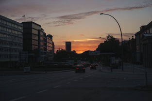 城市因赛而热，兴隆湖再塑文体融合新标杆，兴隆湖打造花了多少钱