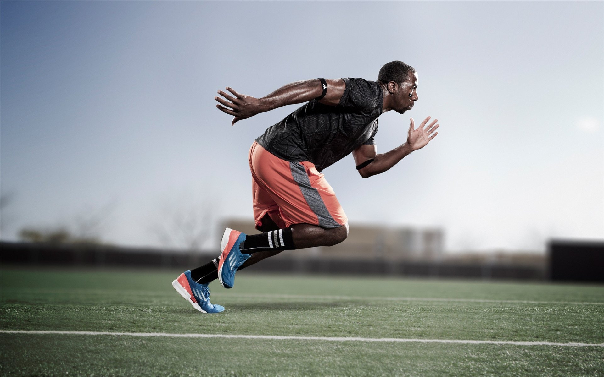 城市马拉松公益性质增强，公益马拉松的意义