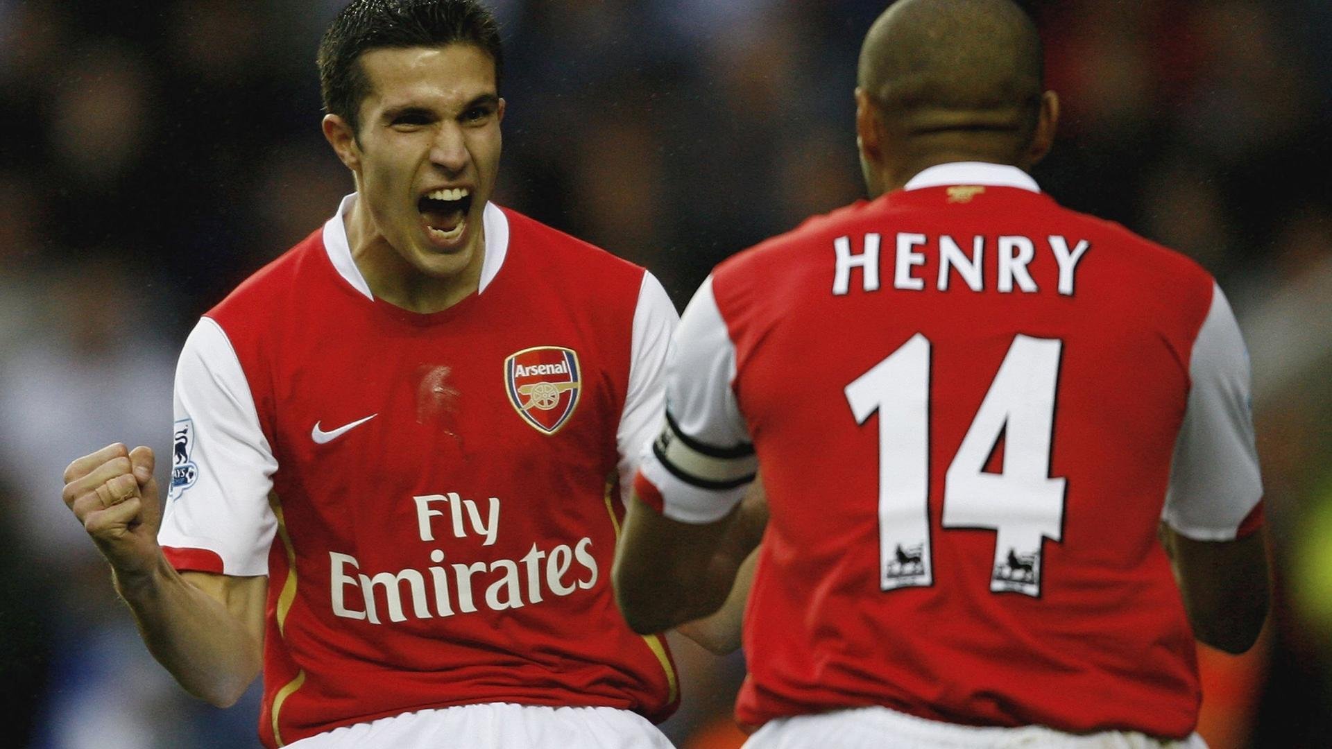 巴西足球青训持续深入，培养世界级年轻球员