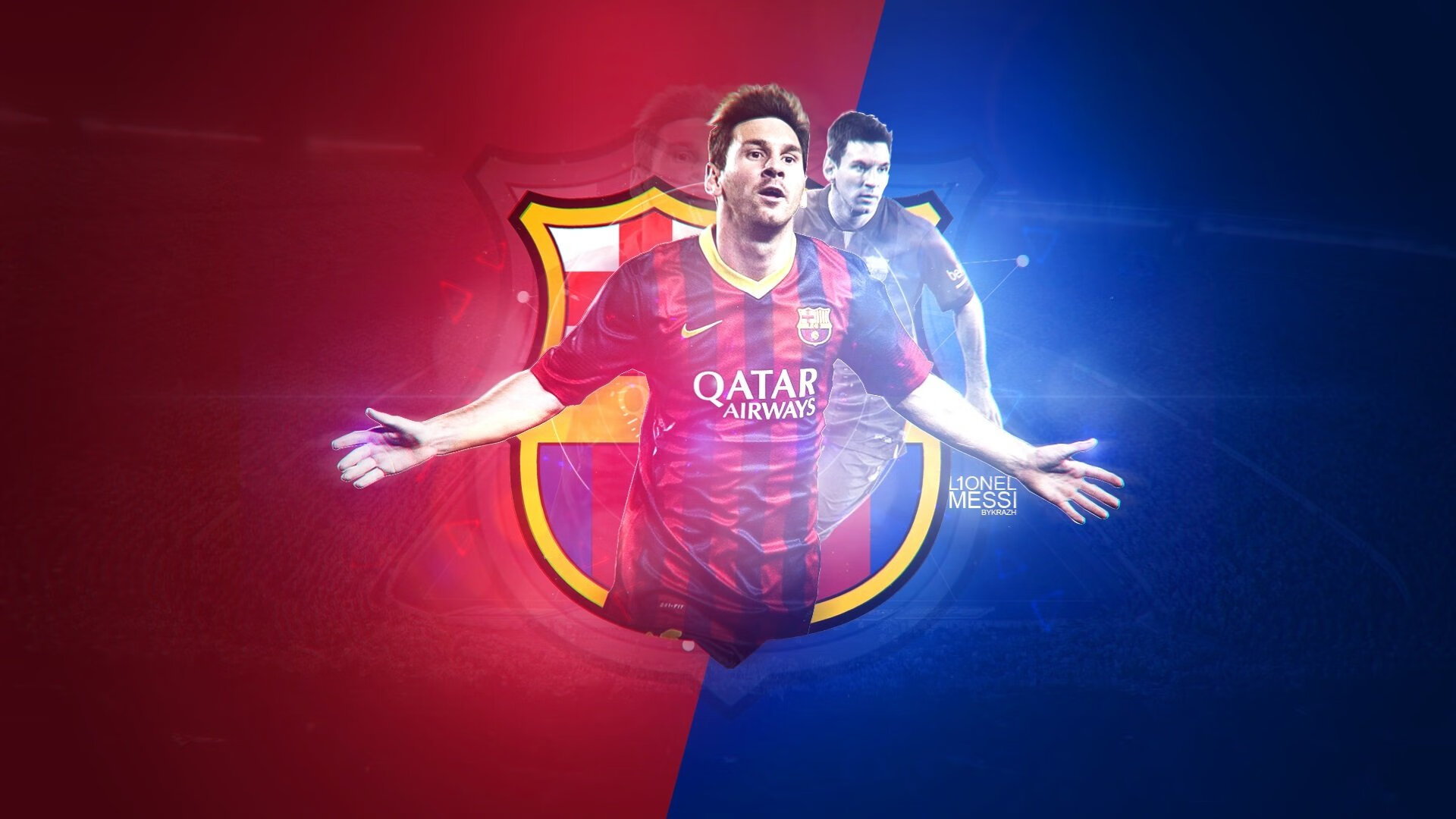 教练战术布置频繁调整引发讨论，教练在布置战术时讲到了常用的比赛阵型