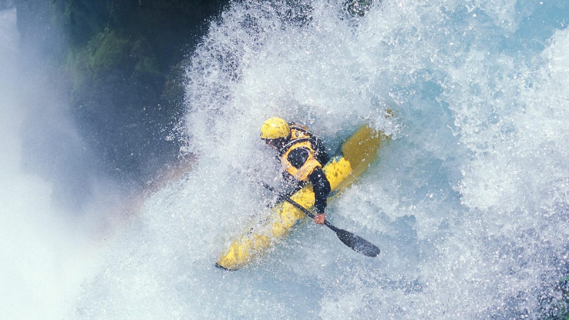 智能化运动课堂教学模式与应用评估，运动智能概述