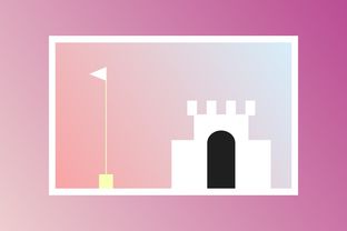 智能体育装备数据分析及应用研究，体育智能产品