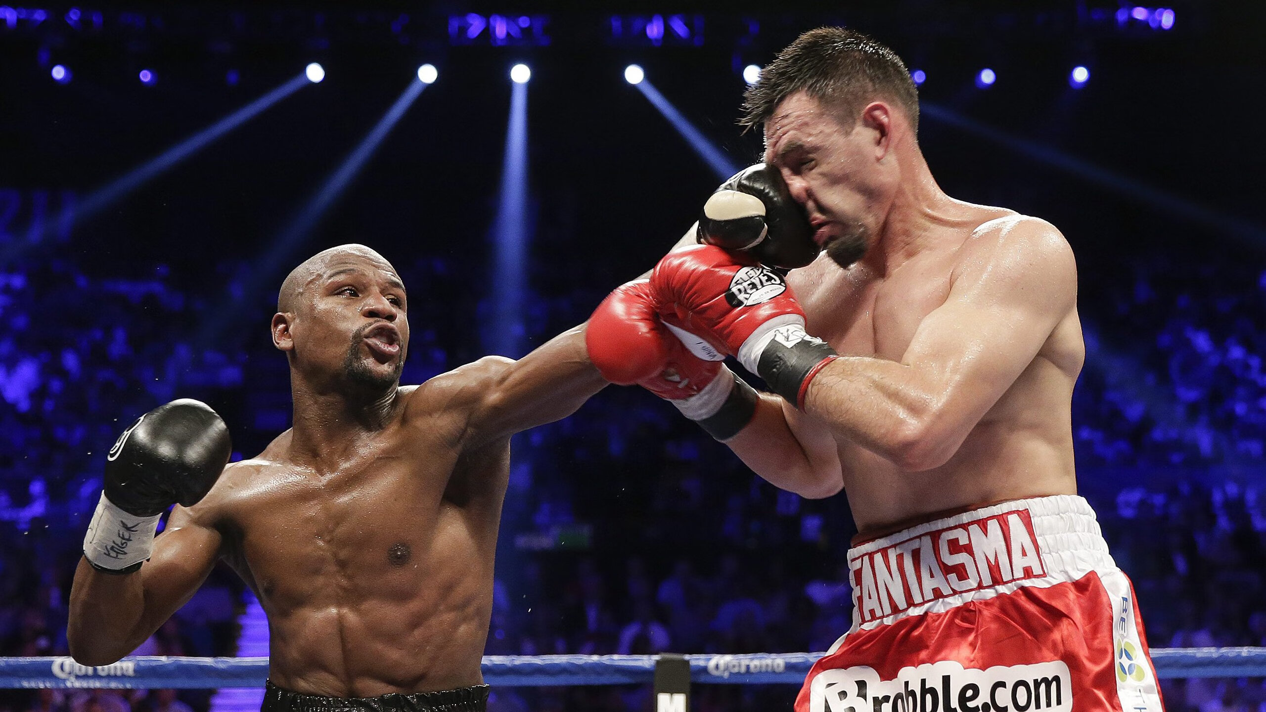 杰克·阿莱克西蝶泳50米决赛惊艳亮相