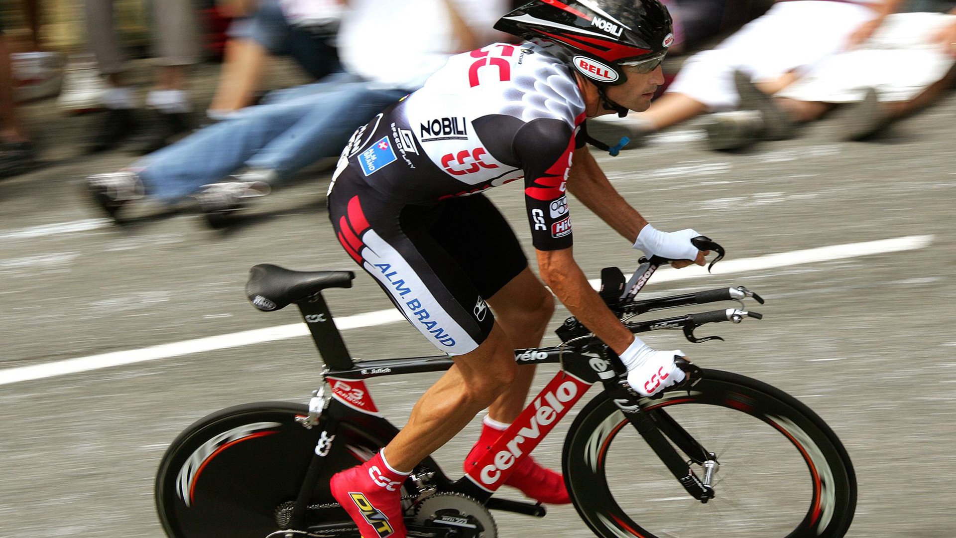 法甲狂热比赛：场面激烈，高潮不断，法甲比赛规则